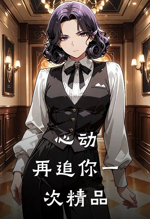 心动,再追你一次精品视频