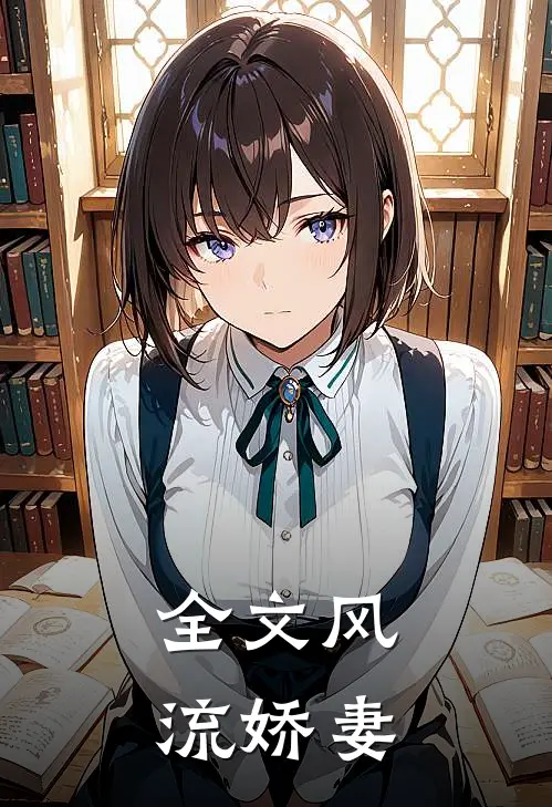 全文风流娇妻