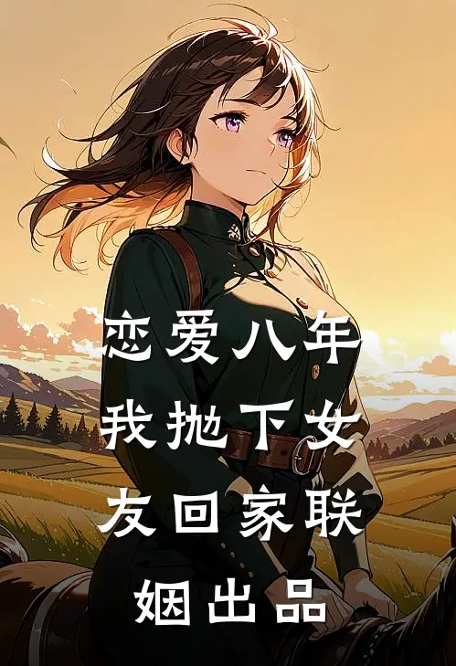 恋爱八年，我抛下女友回家联姻出品