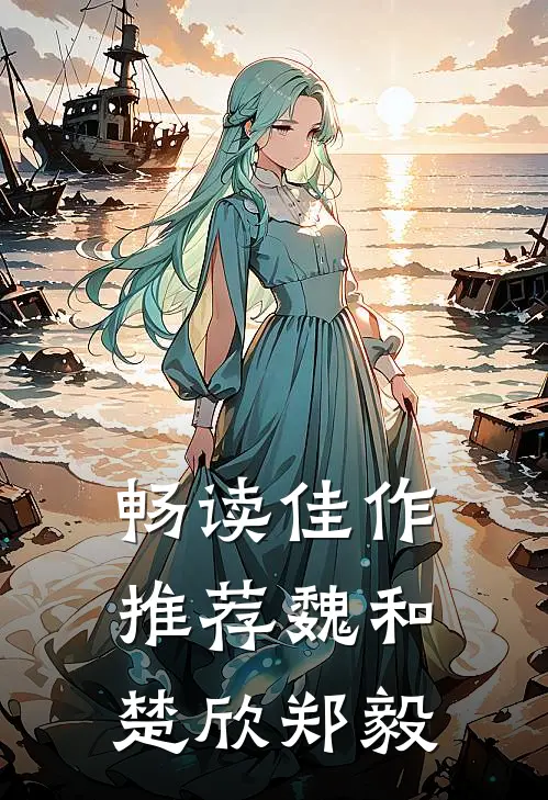 畅读佳作推荐魏和楚欣郑毅