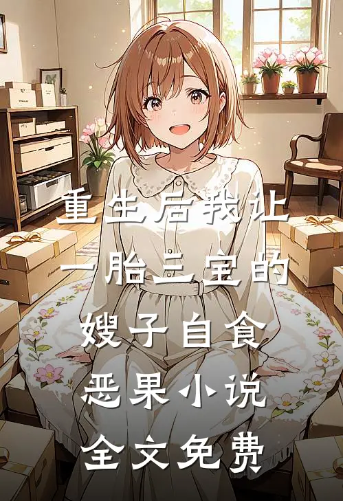 重生后我让一胎三宝的嫂子自食恶果小说全文免费