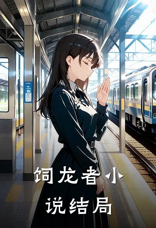 饲龙者小说结局