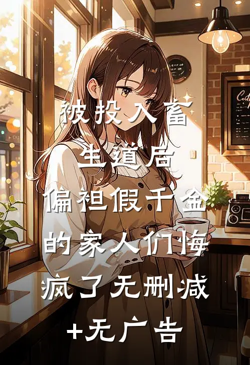 被投入畜生道后，偏袒假千金的家人们悔疯了无删减+无广告