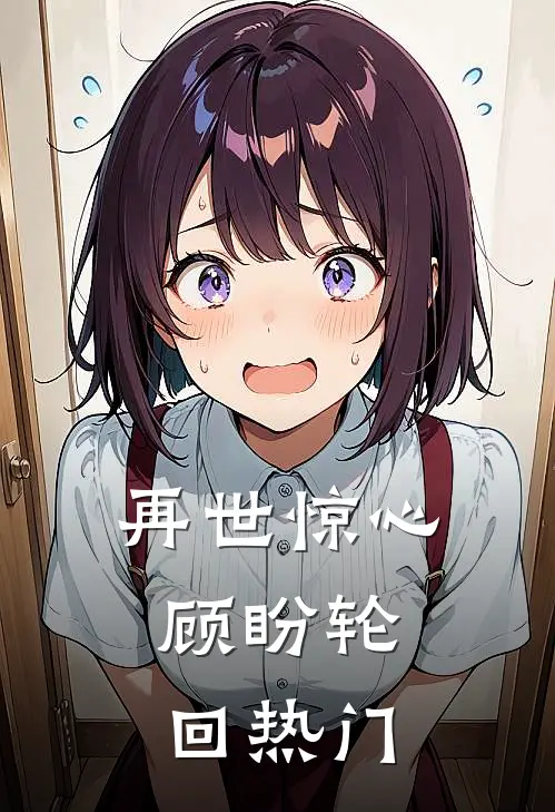 再世惊心，顾盼轮回热门