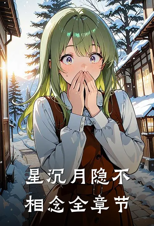 星沉月隐不相念全章节