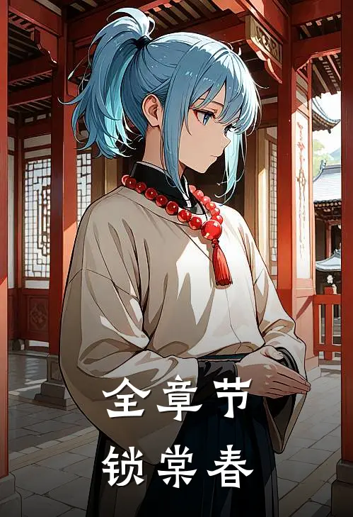全章节锁棠春