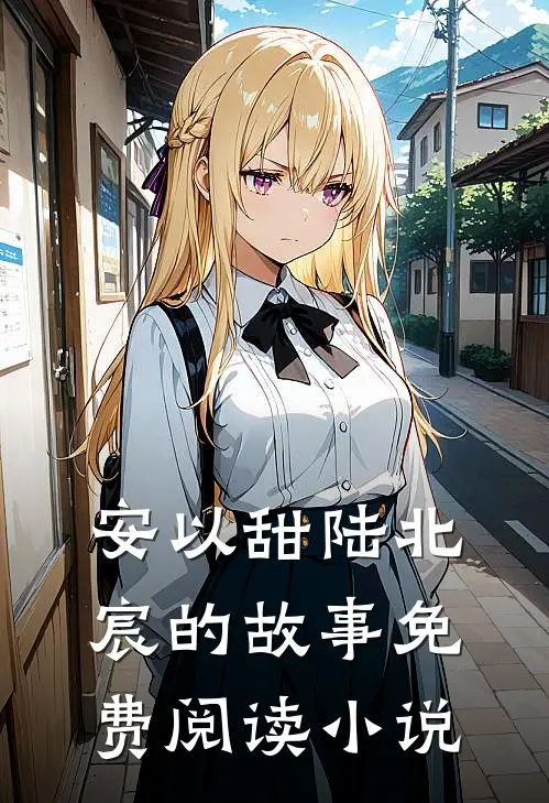 从舔狗到枭雄在线阅读