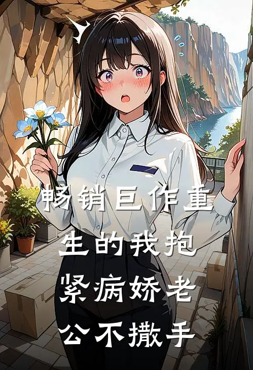 畅销巨作重生的我抱紧病娇老公不撒手