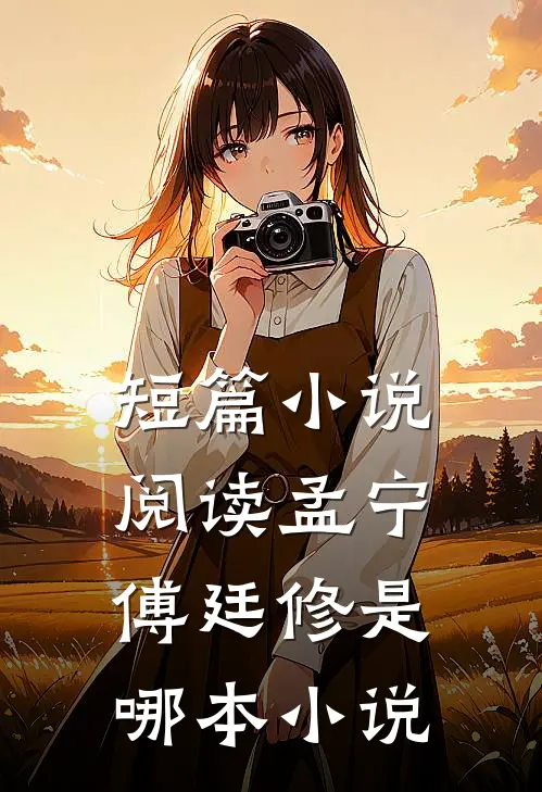 短篇小说阅读孟宁傅廷修是哪本小说