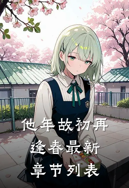 他年故初再逢春最新章节列表