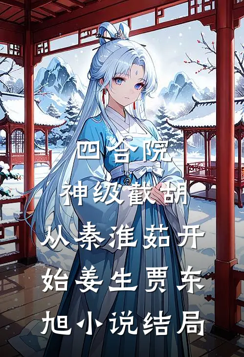 四合院：神级截胡，从秦淮茹开始姜生贾东旭小说结局