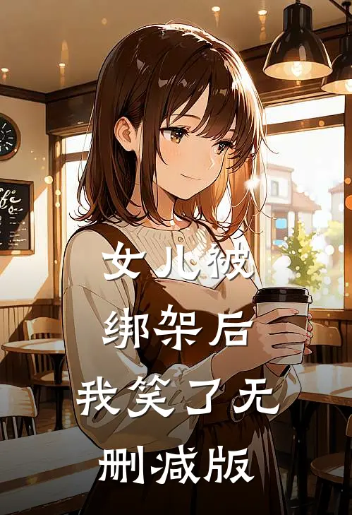 女儿被绑架后，我笑了无删减版