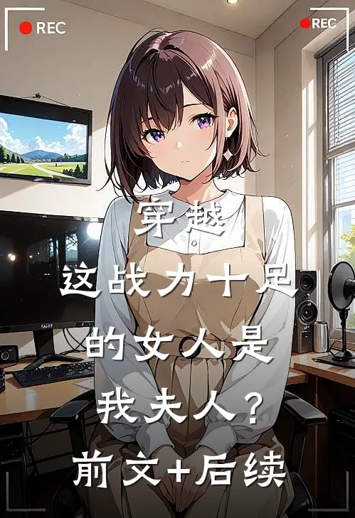 穿越：这战力十足的女人是我夫人？前文+后续