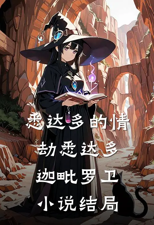 悉达多的情劫悉达多迦毗罗卫小说结局