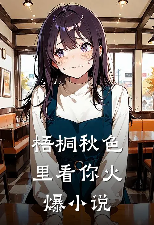 梧桐秋色里看你火爆小说