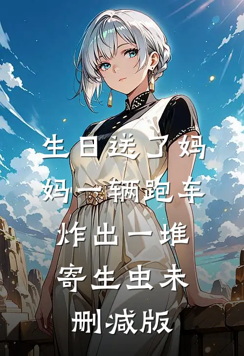 生日送了妈妈一辆跑车，炸出一堆寄生虫未删减版