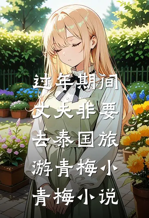 过年期间，丈夫非要去泰国旅游青梅小青梅小说