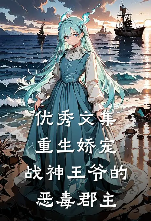 优秀文集重生娇宠，战神王爷的恶毒郡主