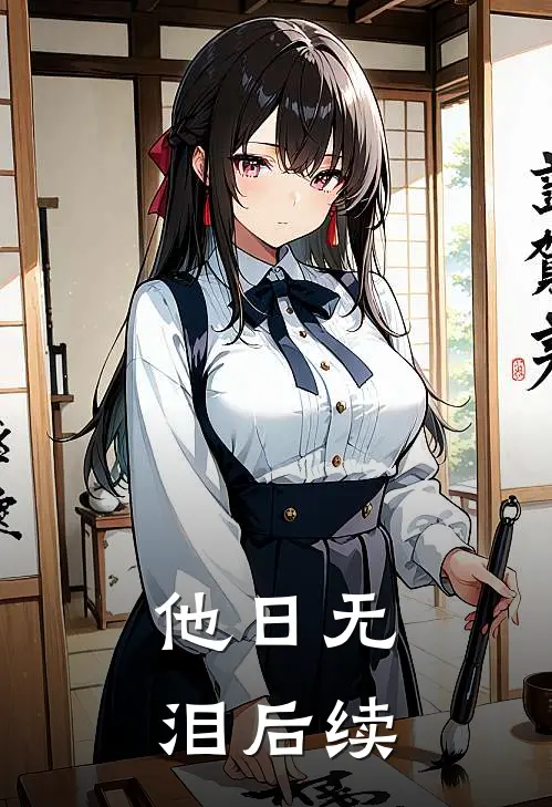 他日无泪后续