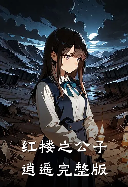 红楼之公子逍遥完整版
