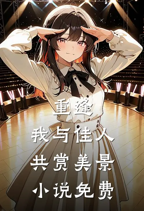 重逢我与佳人共赏美景免费阅读