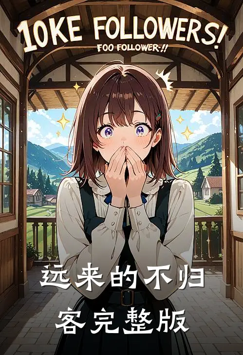 远来的不归客完整版