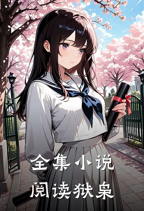 全集小说阅读狱枭