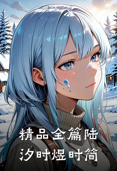 精品全篇陆汐时煜时简