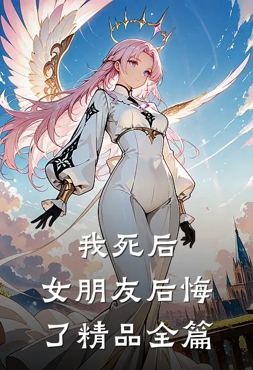 我死后，女朋友后悔了精品全篇