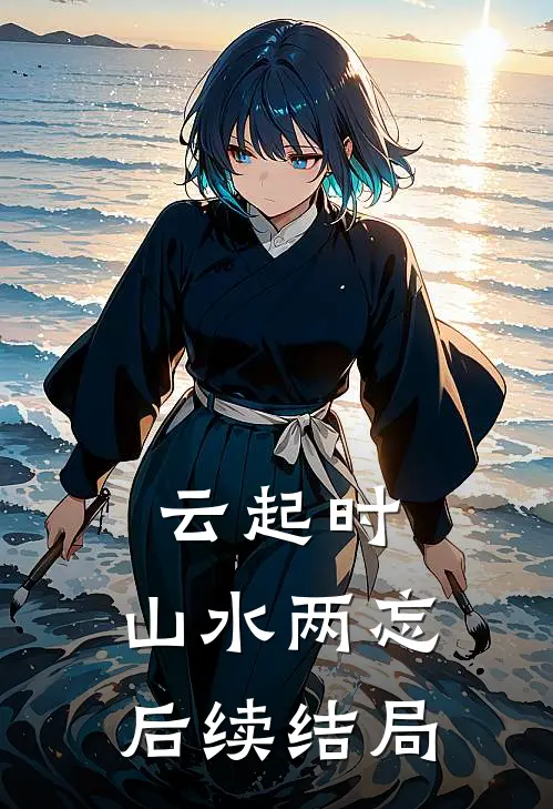 云起时，山水两忘后续结局