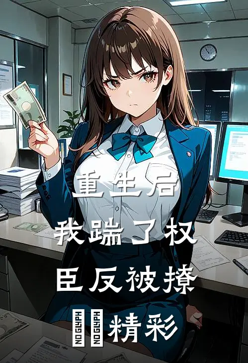 重生后，我踹了权臣反被撩​​精彩