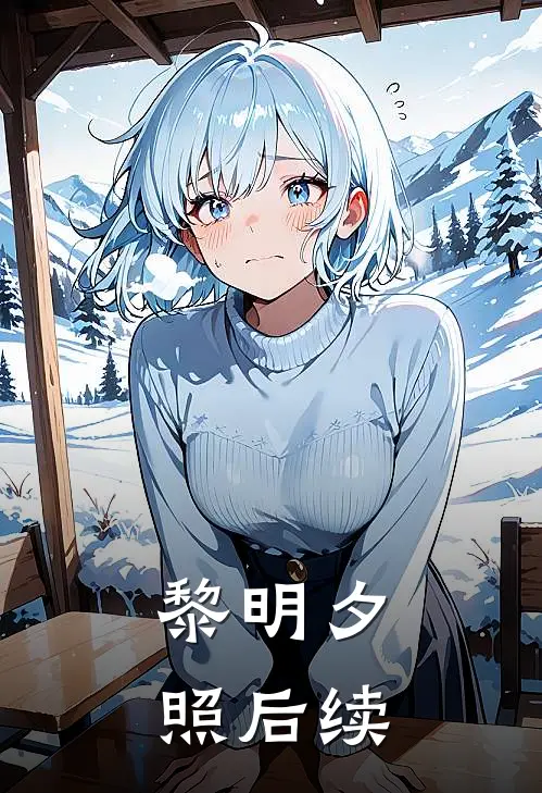 黎明夕照后续