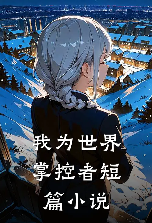 我为世界掌控者短篇小说