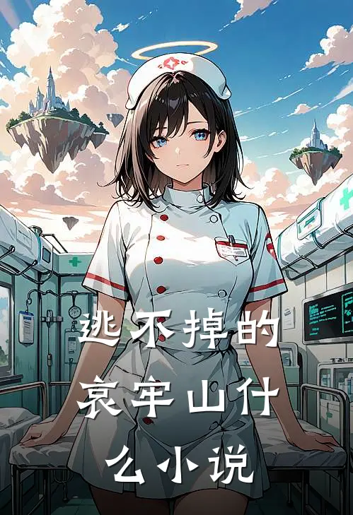 逃不掉的哀牢山什么小说
