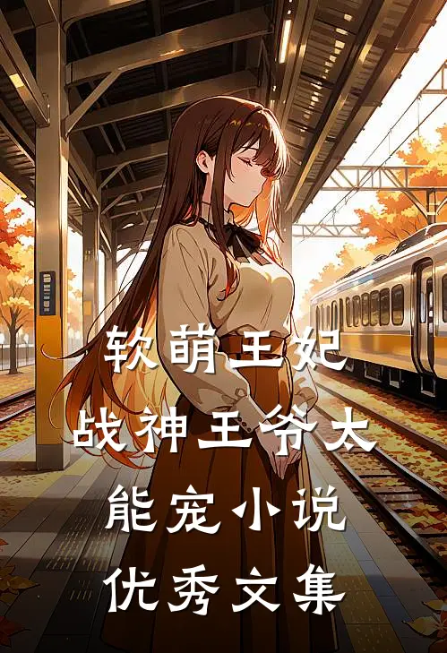 软萌王妃:战神王爷太能宠小说优秀文集