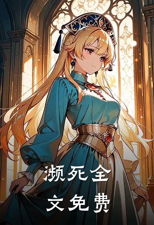 濒死全文免费