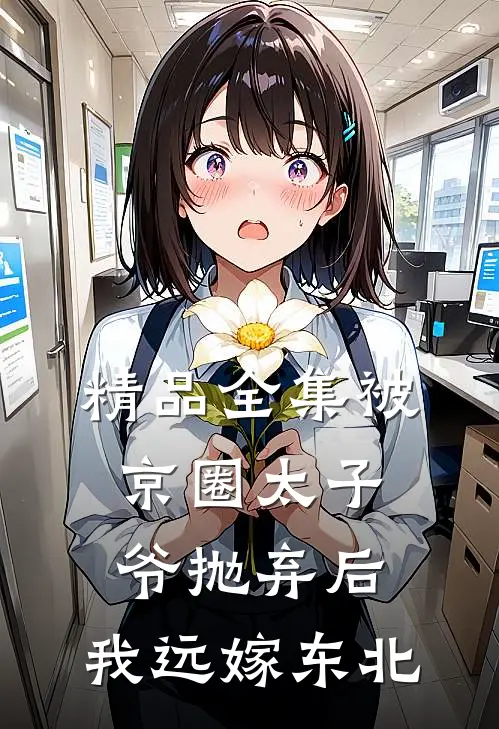 精品全集被京圈太子爷抛弃后，我远嫁东北