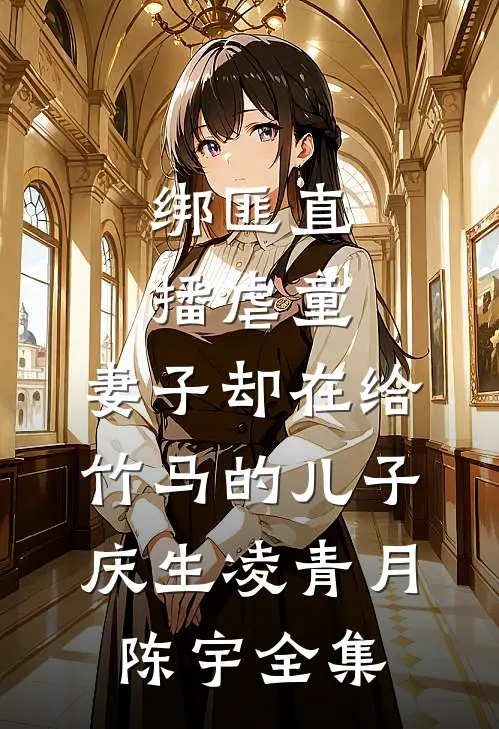 绑匪直播虐童，妻子却在给竹马的儿子庆生凌青月陈宇全集