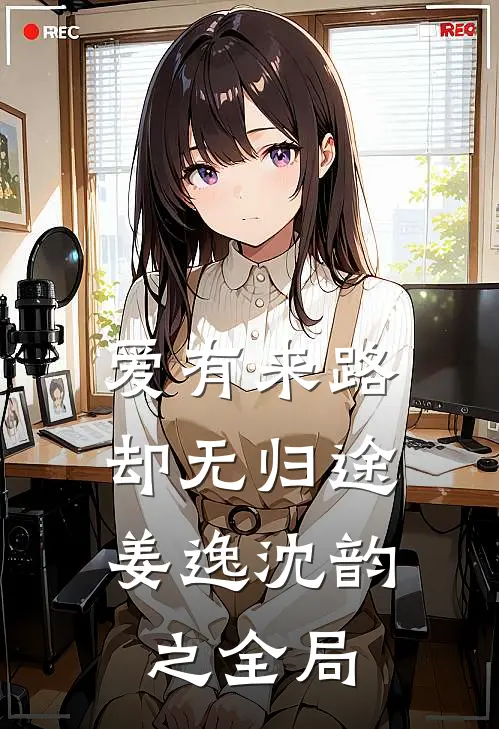 爱有来路，却无归途姜逸沈韵之全局