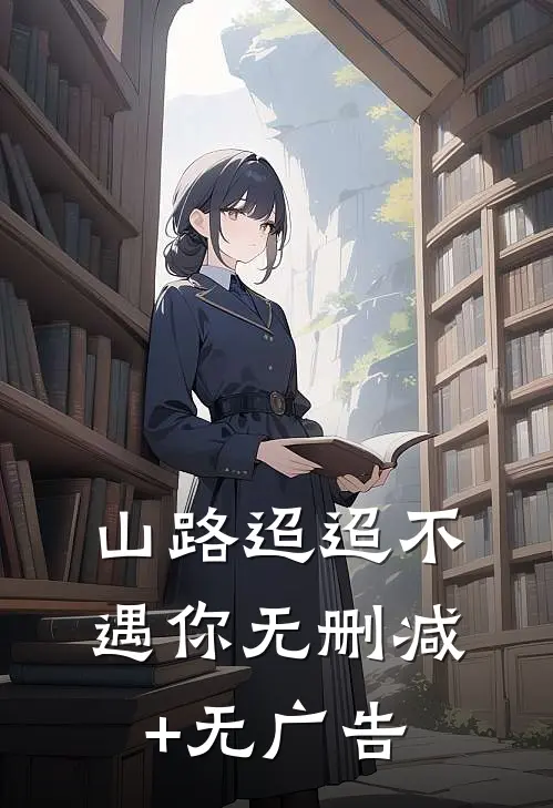 山路迢迢不遇你无删减+无广告