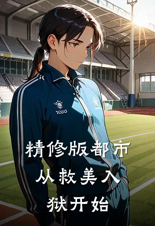 精修版都市：从救美入狱开始
