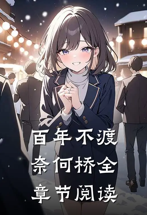百年不渡奈何桥全章节阅读