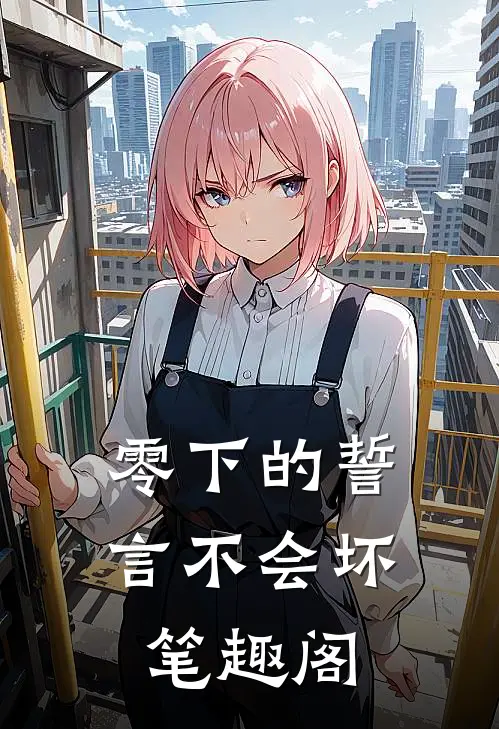 零下的誓言不会坏笔趣阁