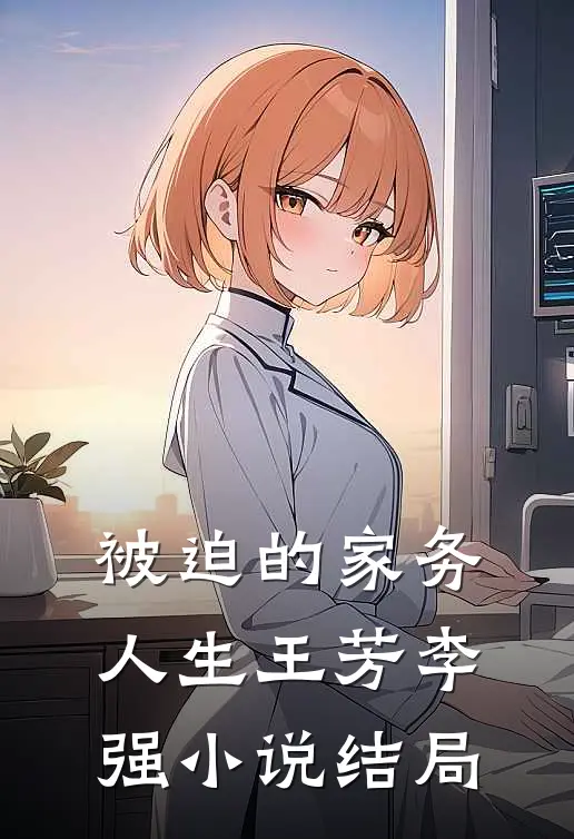 被迫的家务人生王芳李强小说结局