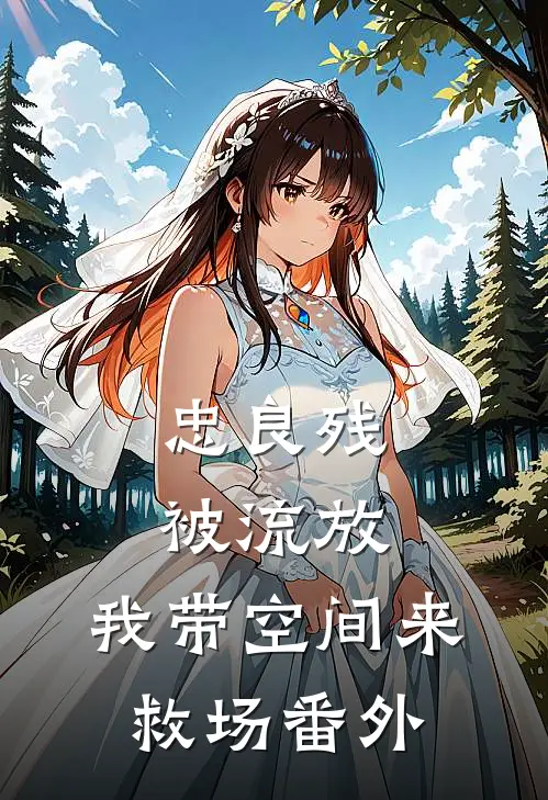 忠良残，被流放，我带空间来救场番外