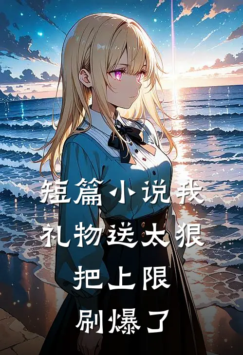 短篇小说我礼物送太狠，把上限刷爆了