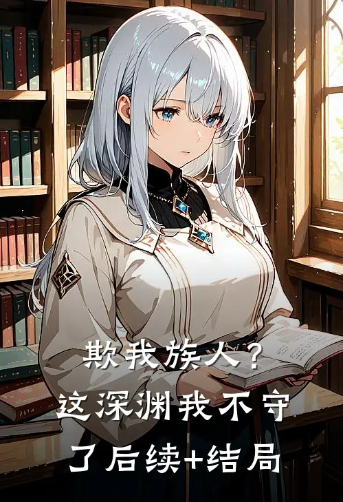 欺我族人？这深渊我不守了后续+结局