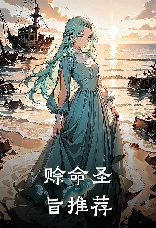 赊命圣旨推荐
