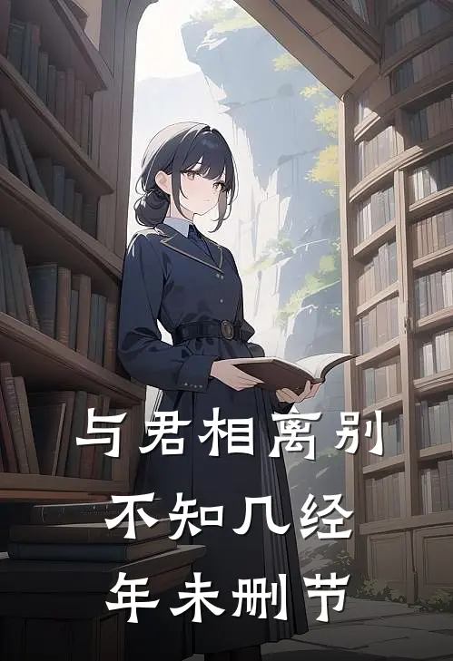 与君相离别,不知几经年未删节