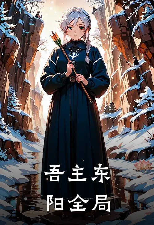 吾主东阳全局